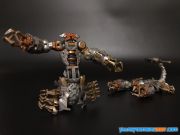 TF1 Scorponok 16145